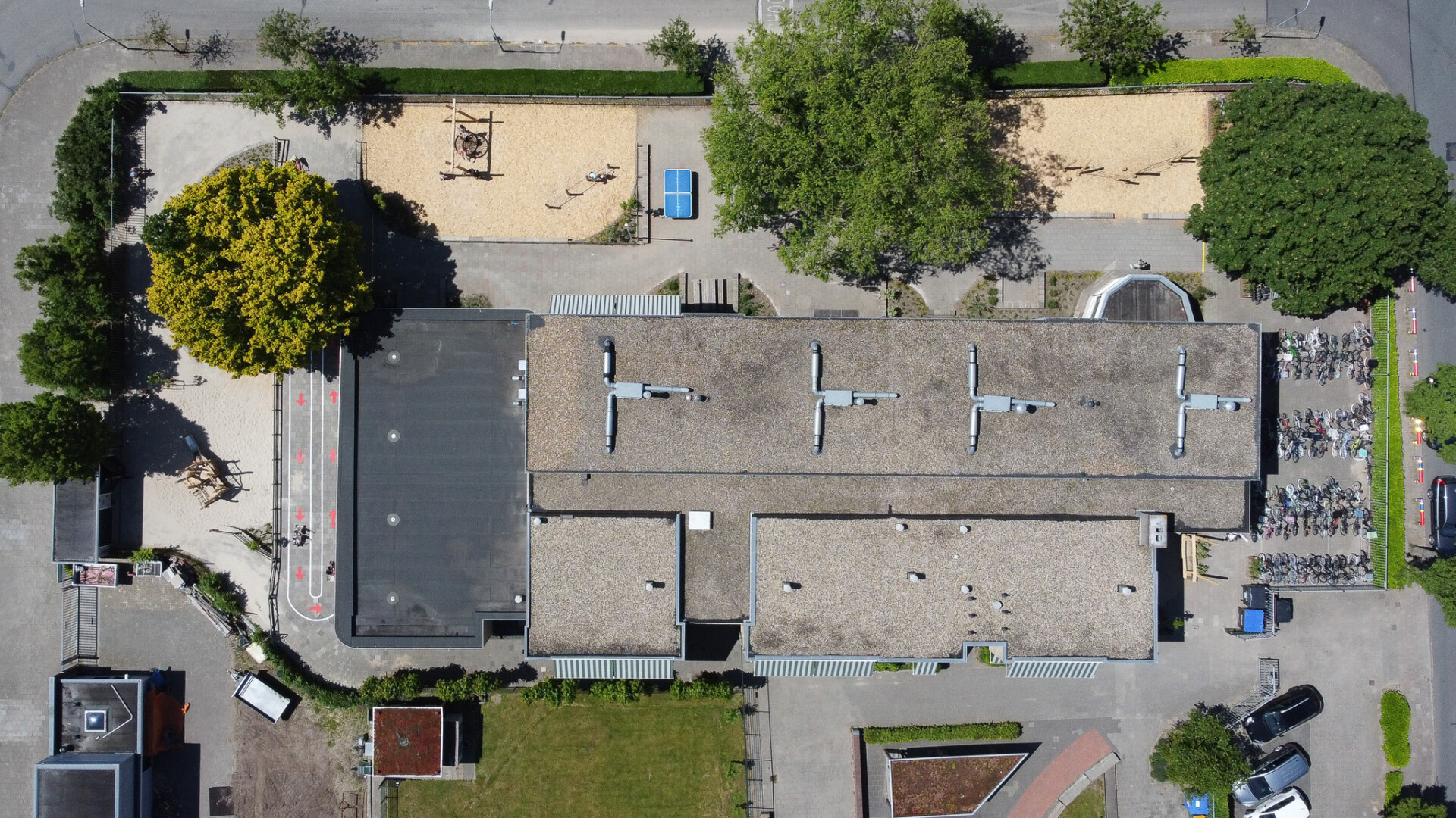 gerealiseerd-project-ebs-de-rots-uniek-speelprojecten